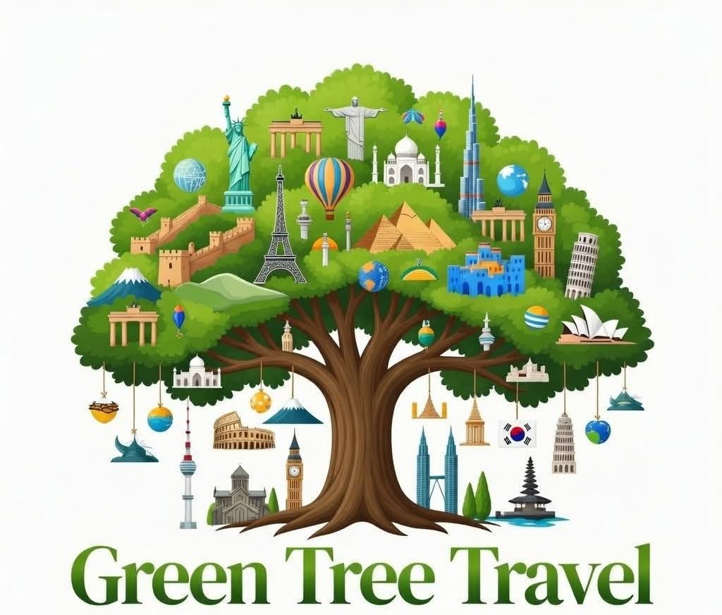 FREKANS TRAVEL